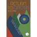 Return to Gnosis: Knowledge of the Sacred & What Keeps Us from It