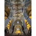 Architecture and Affect in the Middle Ages