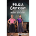 Felicia Cartright and the Case of the Missing Sideboard