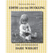 Edith And The Duckling