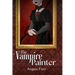 The Vampire Painter