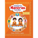 Essential Mantra and Hanuman Chalisa For Kids