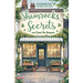 Shamrocks, Secrets, and Sweet Pea Bouquets: A St Patrick's Day Cozy Mystery with Recipes