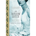 The Shadow Queen: A Novel of Wallis Simpson, Duchess of Windsor