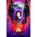 Tompkin's School: For The Extraordinarily Talented
