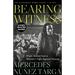 Bearing Witness: Prison Stories from a Woman's Fight Against Fascism