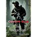 The Extraction