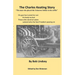 The Charles Keating Story