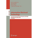 Information Retrieval Technology: Second Asia Information Retrieval Symposium, Airs 2005, Jeju Island, Korea, October 13-15, 2005, Proceedings
