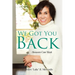 We Got You Back: Heaven Can Wait