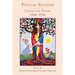 Collected Poems 1946-1996