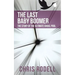 The Last Baby Boomer: The Story of the Ultimate Ghoul Pool