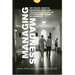 Managing Madness: Weyburn Mental Hospital and the Transformation of Psychiatric Care in Canada