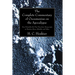 The Complete Commentary of Oecumenius on the Apocalypse