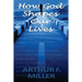 How God Shapes Our Lives: Designing an Ideal Job for Each Person