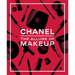 Chanel. the Allure of Makeup