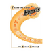 Tales of the Komets