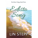 Edisto Song