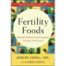 Fertility Foods: Optimize Ovulation and Conception Through Food Choices