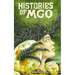 Histories Of Mgo