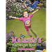 Melanie's Marvelous Measles