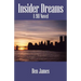 Insider Dreams: A 911 Novel