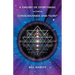 A Theory of Everything including Consciousness and "God"