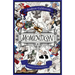Momenticon