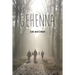 Gehenna