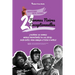 21 femmes noires exceptionnelles: L'histoire de femmes noires importantes du XXe siècle: Daisy Bates, Maya Angelou et bien d'autres (livre de biograph