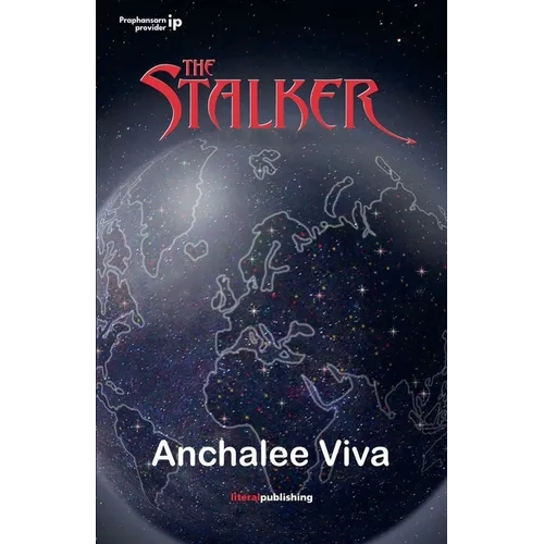 The Stalker