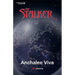 The Stalker