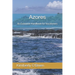 Azores: An Extensive Handbook for Vacationers
