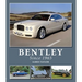 Bentley Since 1965
