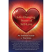 The Life-Changing Power of Self-Love: An Essential Guide by Tina Green