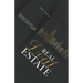 Real Deal Estate: No Sh*t Success Tips for Real Estate Agents