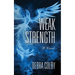 Weak Strength