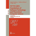 Fst Tcs 2001: Foundations of Software Technology and Theoretical Computer Science: 21st Conference, Bangalore, India, December 13-15, 2001, Proceeding