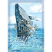 Sea Magick: Connect with the Ocean Through Folklore and Magickal Traditions