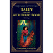 Tally and the Secret Fairy Door