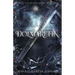 Dolmarehn: Otherworld Trilogy (Book Two)