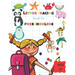 Letter Tracing Book for Preschoolers age 3+: Practice for Kids with Pen Control, Line Tracing, Letters, and More. Preschool writing Workbook with Sigh