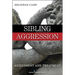 Sibling Aggression: Assessment and Treatment