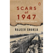 Scars of 1947: Real Partition Stories