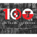 100 Years, 100 Voices