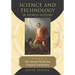 Science and Technology in World History, Volume 1: The Ancient World and Classical Civilization