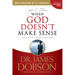 When God Doesn't Make Sense