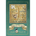 Journey to St. Thomas: Tales for Our Time