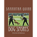 Dog Sports: Overview & Reference