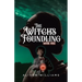 The Witch's Foundling